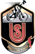 Shakti Udyog
